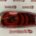 Piloto trasero izquierdo Mini Clubman Año 2013 a 2018 LED (Articulo Reciclado)