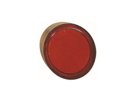 Reflex Izquierdo=Derecho TOYOTA LAND CRUISER BJ40/45 Años 1974 a 1980 - Imagen 2