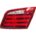 Piloto Trasero Derecho portón BMW Serie 5 F10 Sedan 4 Puertas año 2010 a 2013 LED (copia)