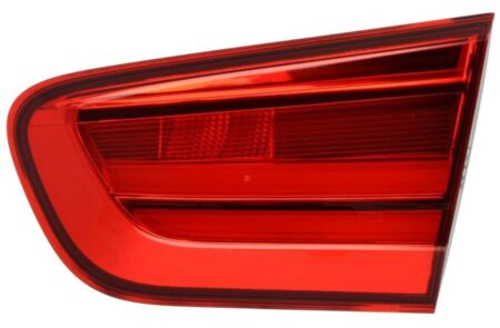 Piloto trasero derecho portón Bmw Serie 1 F20 F21 Años 2015 a 2019 LED - Imagen 3