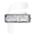 FARO ANTINIEBLA DERECHO DAF XF/CF/LF SIN CARCASA