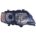 Faro Delantero Derecho BMW X5 E53 Año 1999 a 2003 XENON Ambar