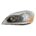 Faro Delantero Izquierdo VOLVO XC60 año 2008 a 2013 XENON