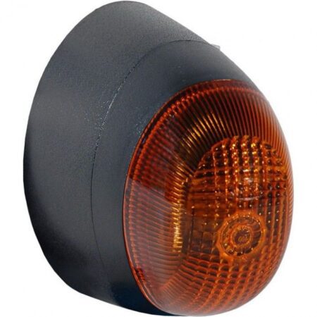 Intermitente Lateral Izquierdo FORD Transit año 2006 a 2023 - Imagen 2