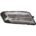 Piloto Delantero Derecho Luz Diurna VOLVO XC60 año 2008 a 2013