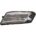 Piloto Delantero Izquierdo Luz Diurna VOLVO XC60 año 2008 a 2013