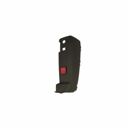 Punta Paragolpes Trasero Derecho FIAT DUCATO año 2006 a 2014 - Imagen 3