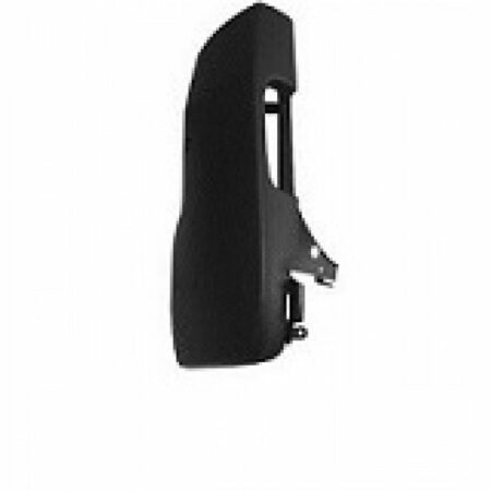 Punta Paragolpes Trasero Izquierdo Nissan Primastar año 2001 a 2014