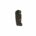 Punta Paragolpes Trasero Izquierdo Peugeot Boxer año 2006 a 2014