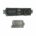 Botonera elevalunas izquierdo Mercedes Vito W639 Año 2003 a 2010 Retrovisor 2 botones 7 Pines