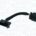 Cable Adaptador portalamparas piloto trasero Derecho FIAT DUCATO Años 2006 a 2011
