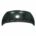 Capo delantero Peugeot Expert Año 2007 a 2016