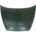 Capo delantero VOLVO S40 Año 2004 a 2012