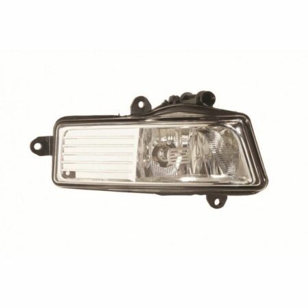 Faro Antiniebla Derecho AUDI A6 año 2008 a 2010 - Imagen 2