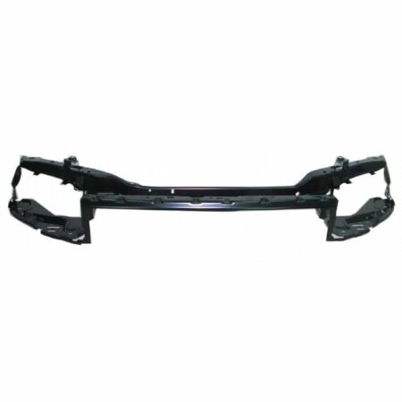 Frente Delantero VOLVO V50 Año 2004 a 2012 - Imagen 2