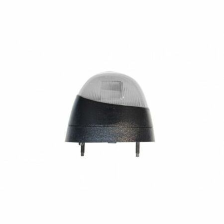 Intermitente Lateral Derecho FORD Transit año 2006 a 2023 BLANCO