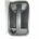 Maneta de puerta delantera izquierda Peugeot Expert Años 1995 a 2007 Sin llaves