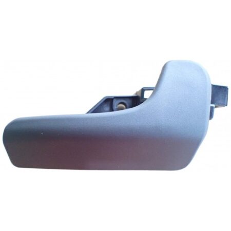Maneta de puerta interior delantera derecha Peugeot Boxer Años 2006 a 2014 - Imagen 2