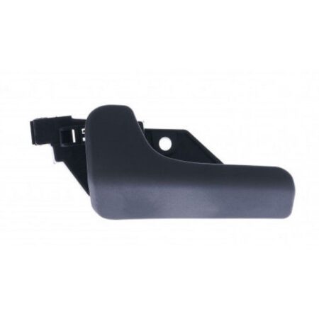 Maneta de puerta interior delantera derecha Citroen Jumper Años 2006 a 2014 - Imagen 2