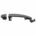 Maneta Puerta Lateral Corredera Derecha Peugeot Expert Años 2007 a 2016