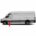 Moldura Puerta Delantera Izquierda Mercedes Sprinter Años 2006 a 2017