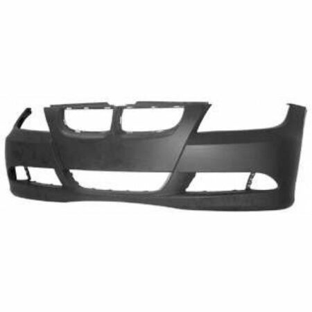 Paragolpes Delantero Bmw Serie 3 F30/F31 SPORT Años 2011 a 2015
