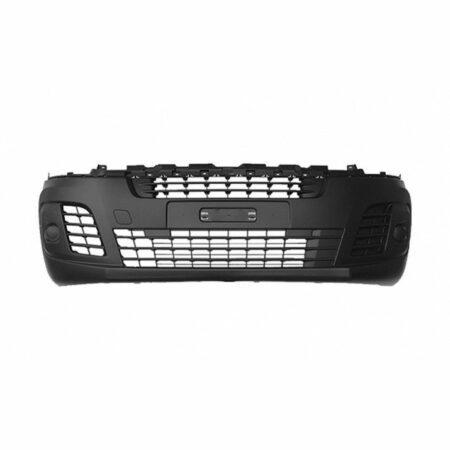 Paragolpes Delantero Fiat Scudo Año 2016 a 2024