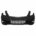 Paragolpes Delantero Mercedes Vito W447 Año 2014 a 2024 PARA PINTAR 4 AGUJEROS SENSOR