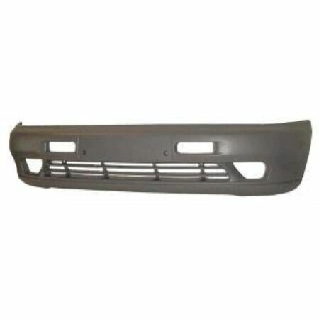 Paragolpes Delantero Mercedes Vito W638 Año 1996 a 2003 - Imagen 3