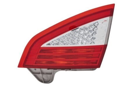 Piloto Trasero Derecho Porton FORD MONDEO IV 5P año 2007 a 2010 - Imagen 3