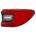 Piloto Trasero Derecho Renault KADJAR Año 2018 a 2022 RESTYLING FULL LED