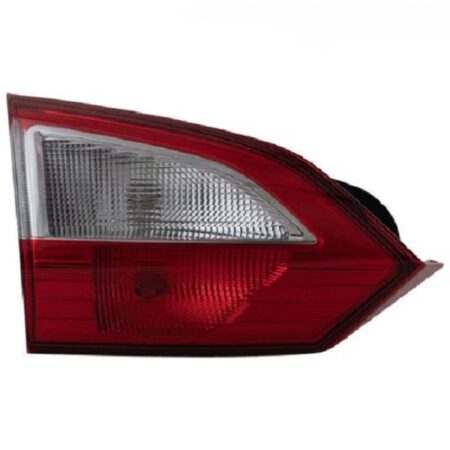 Piloto Trasero Izquierdo Ford Grand C-Max Año 2012 a 2019 Grand CMAX PORTON - Imagen 2