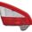 Piloto Trasero Izquierdo Porton FORD MONDEO IV 5P año 2007 a 2010