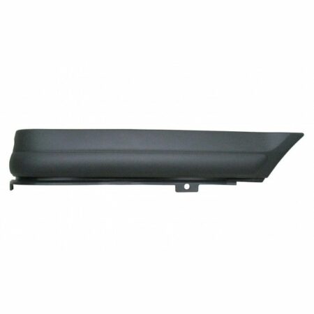 Punta Paragolpes Trasero Superior Derecho Ford Transit año 2006 a 2014 - Imagen 3