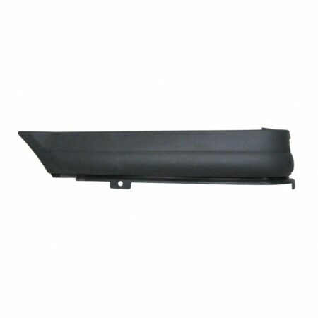 Punta Paragolpes Superior Trasero Izquierdo Ford Transit año 2006 a 2014 - Imagen 3