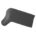 Punta Paragolpes Trasero Derecho Ford Transit año 2001 a 2006