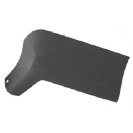 Punta Paragolpes Trasero Derecho Ford Transit año 2001 a 2006