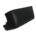 Punta Paragolpes Trasero Derecho Ford Transit año 2006 a 2014