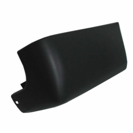 Punta Paragolpes Trasero Derecho Ford Transit año 2006 a 2014 - Imagen 2