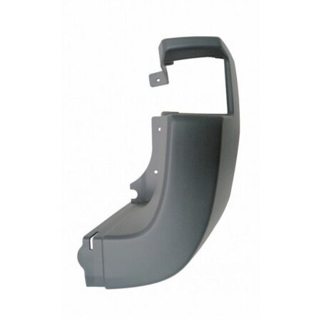 Punta Paragolpes Trasero Derecho Ford Transit año 2014 a 2024