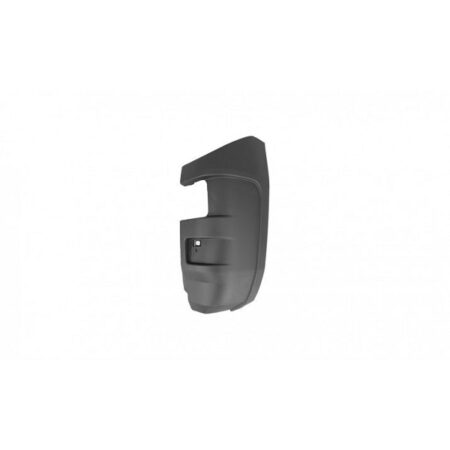 Punta Paragolpes Trasero Derecho Iveco Daily Años 2014 a 2024 - Imagen 2