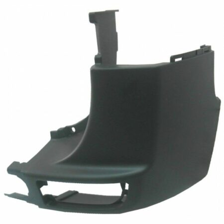 Punta Paragolpes Trasero Derecho Mercedes Sprinter Año 2006 a 2017 - Imagen 2