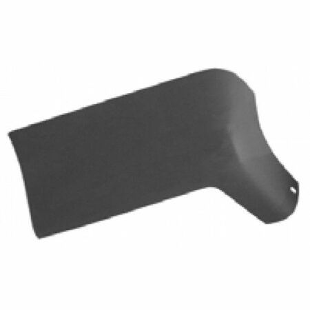 Punta Paragolpes Trasero Izquierdo Ford Transit año 2001 a 2006
