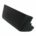 Punta Paragolpes Trasero Izquierdo Ford Transit año 2006 a 2014