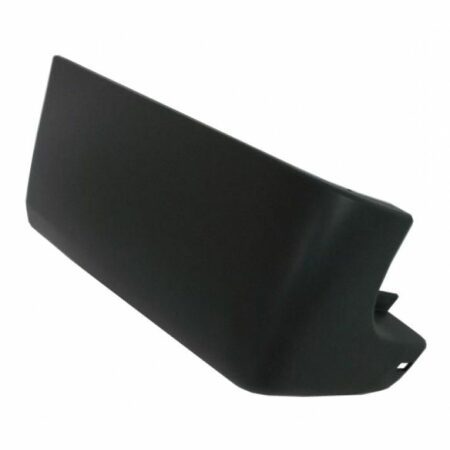Punta Paragolpes Trasero Izquierdo Ford Transit año 2006 a 2014 - Imagen 3
