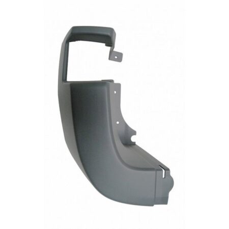 Punta Paragolpes Trasero Izquierdo Ford Transit año 2014 a 2024