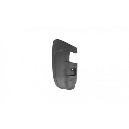 Punta Paragolpes Trasero Izquierdo Iveco Daily Años 2014 a 2024 - Imagen 3