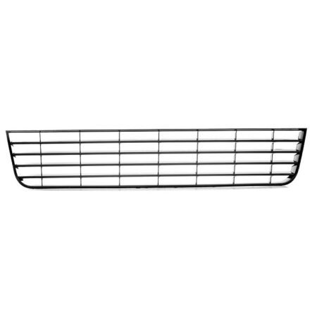 Rejilla Central Paragolpes VOLKSWAGEN GOLF V Año 2003 a 2008