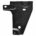 Soporte Derecho Paragolpes Delantero Iveco Daily Año 2019 a 2024