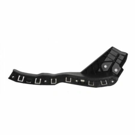 Soporte Derecho Punta Paragolpes Delantero Fiat Ducato Año 2014 a 2024 - Imagen 2